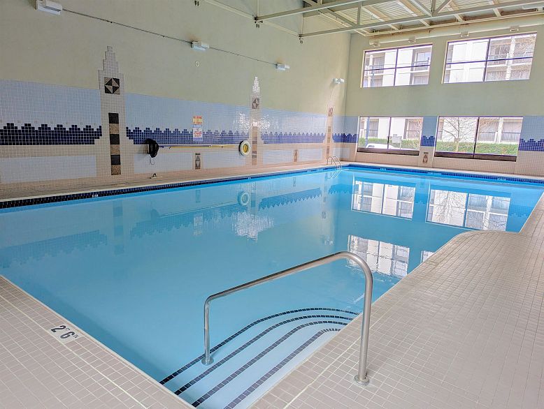 1105 1189 Howe Street