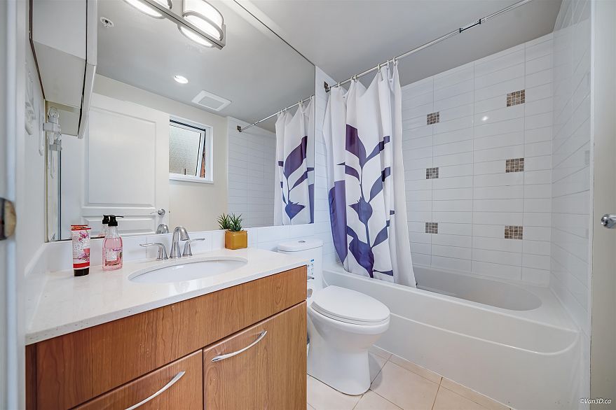 603 4028 Knight Street