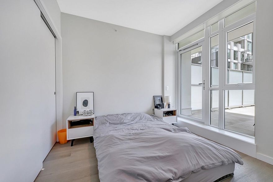 602 7418 Paulson Street