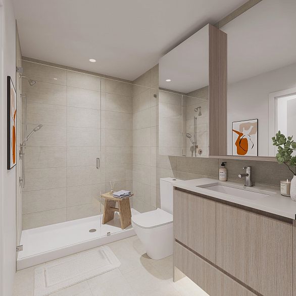 212 4928 Quebec Street