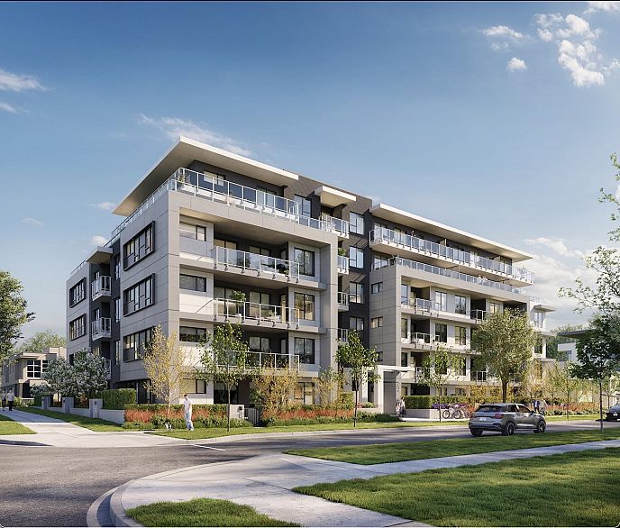 212 4928 Quebec Street