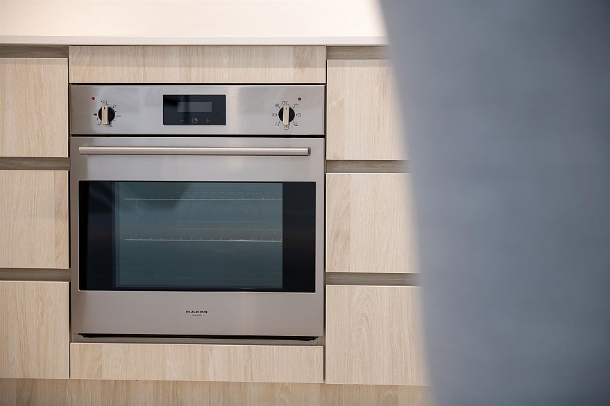 111 4928 Quebec Street