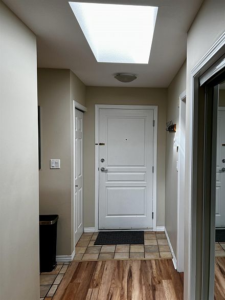 412 3333 W 4th Avenue