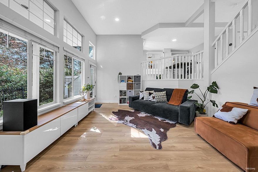 257 Waterleigh Drive