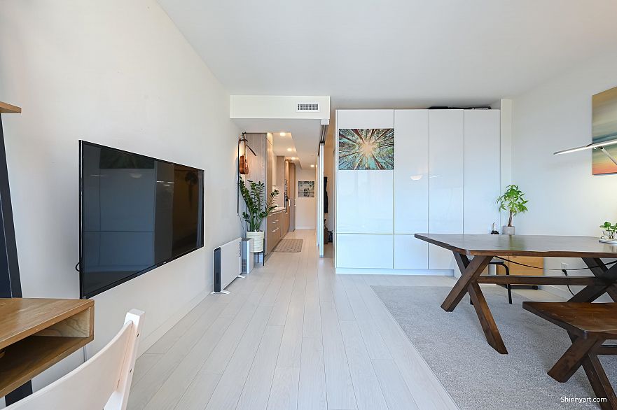 506 285 E 10th Avenue