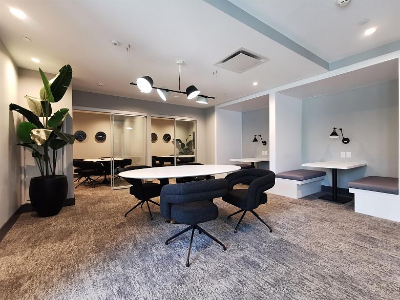 1001 3438 Sawmill Crescent