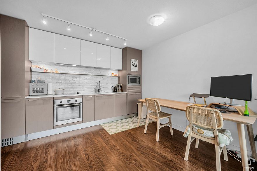 2205 8031 Nunavut Lane