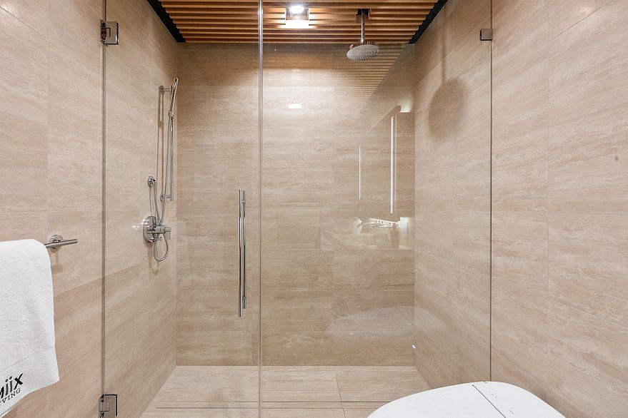 3104 1568 Alberni Street