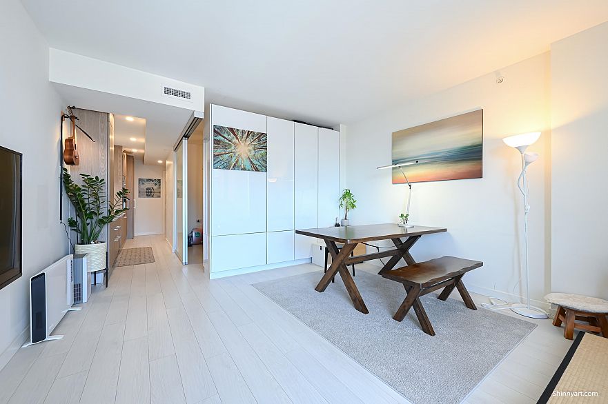 506 285 E 10th Avenue