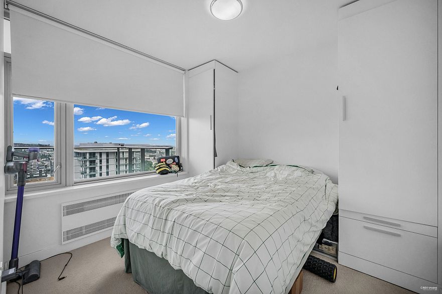 2205 8031 Nunavut Lane