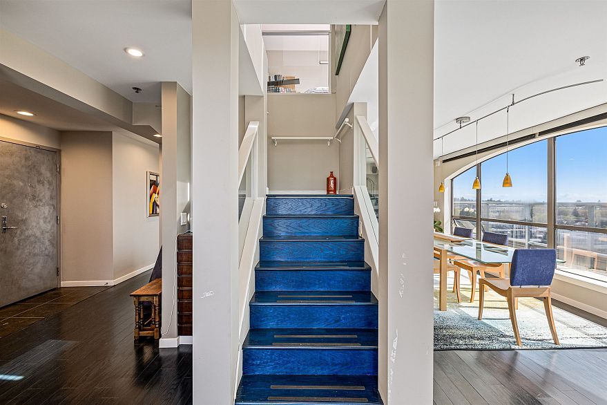 1100 5890 Balsam Street