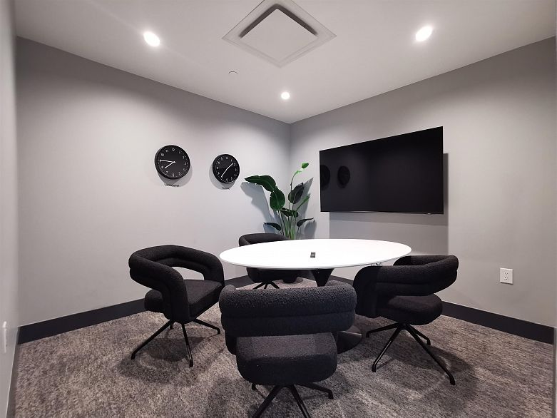 1001 3438 Sawmill Crescent