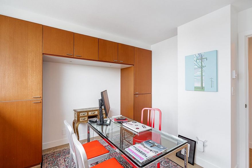 905 328 E 11th Avenue