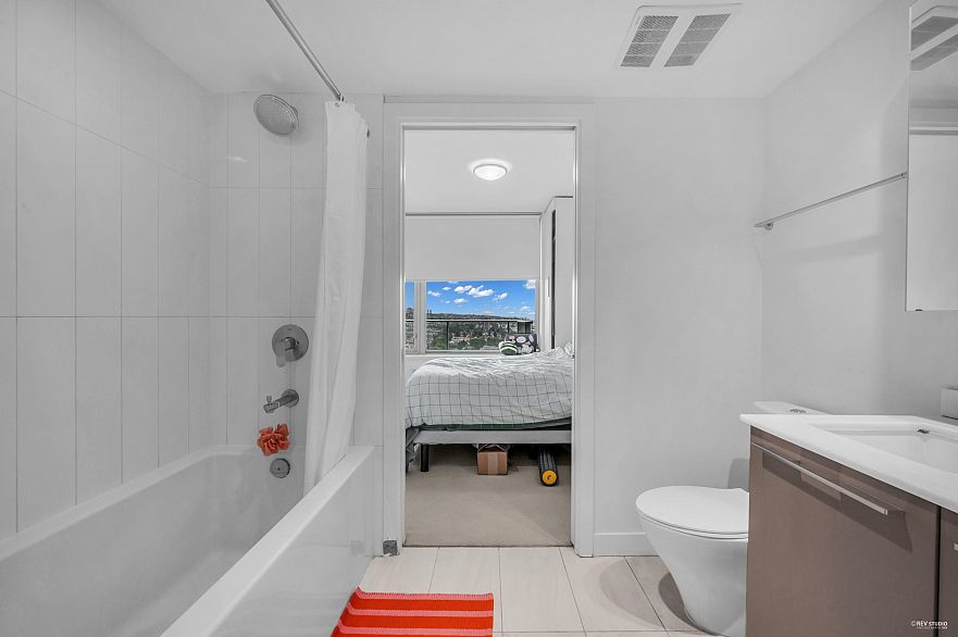 2205 8031 Nunavut Lane