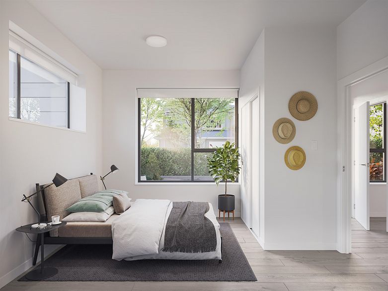 503 4928 Quebec Street