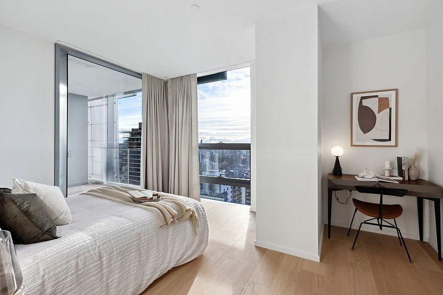 3104 1568 Alberni Street