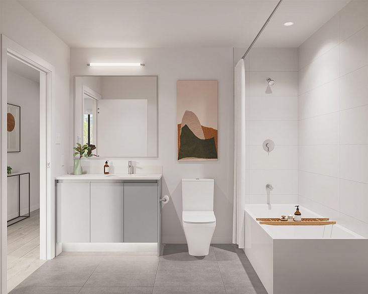 503 4928 Quebec Street