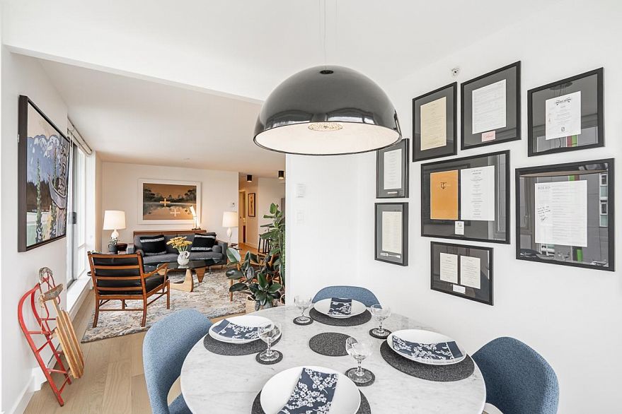 905 328 E 11th Avenue