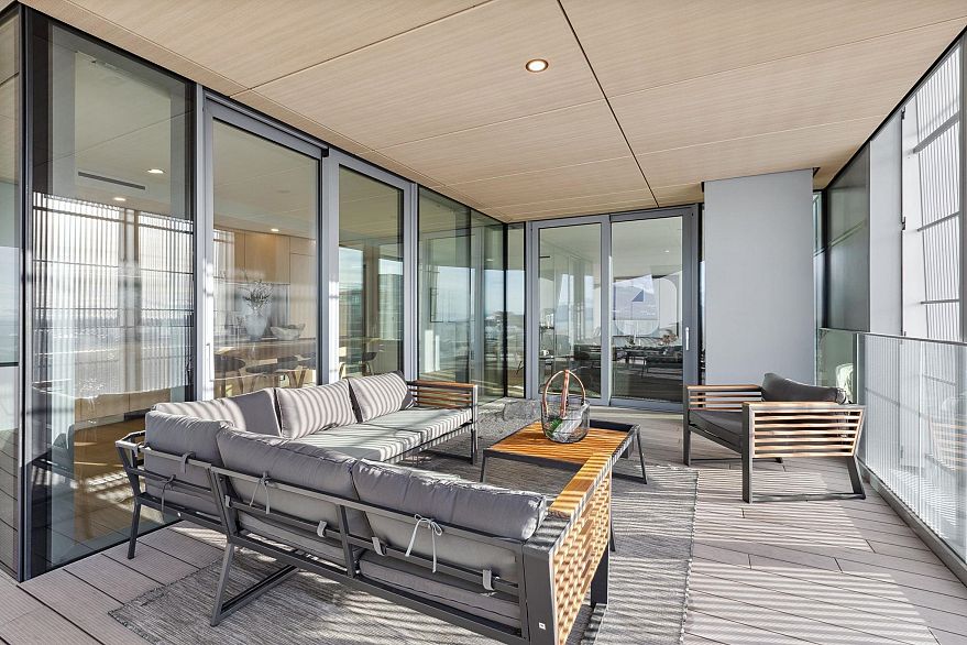 3104 1568 Alberni Street