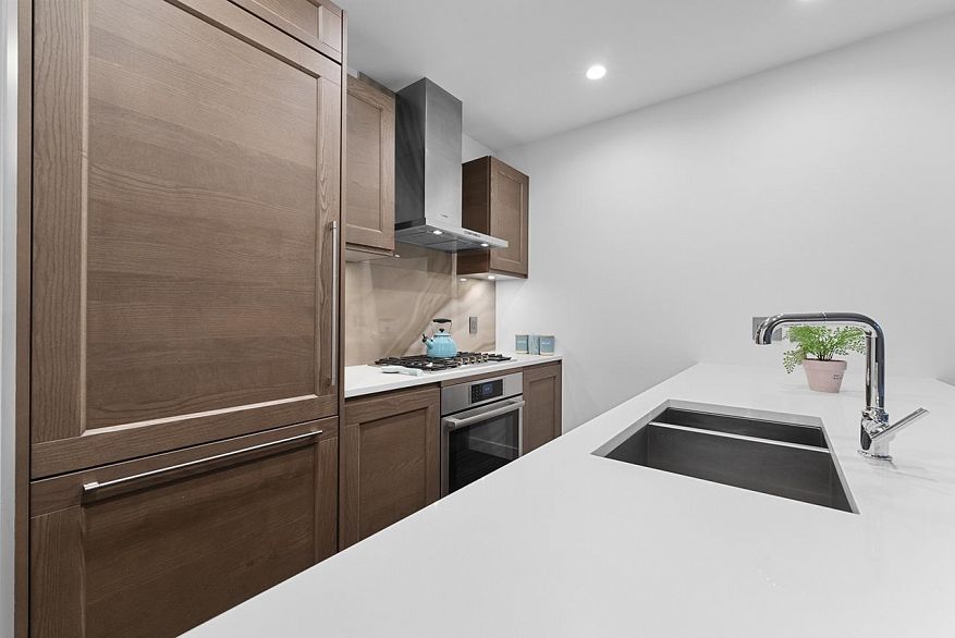 M106 5681 Birney Avenue