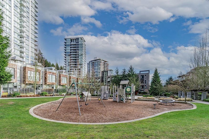 M106 5681 Birney Avenue