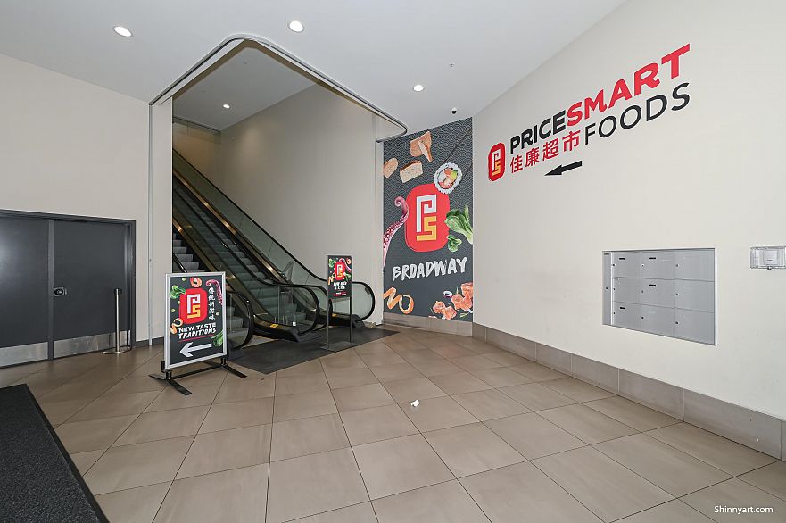 506 285 E 10th Avenue