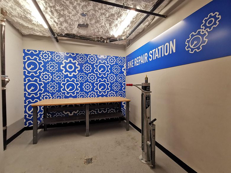 1001 3438 Sawmill Crescent