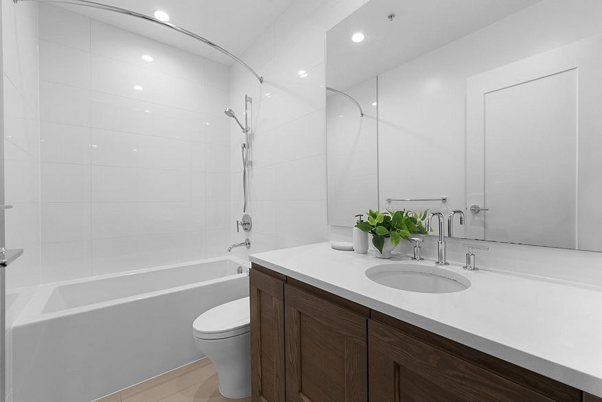 M106 5681 Birney Avenue