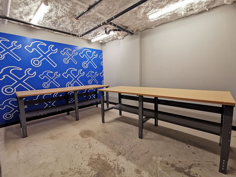 1001 3438 Sawmill Crescent