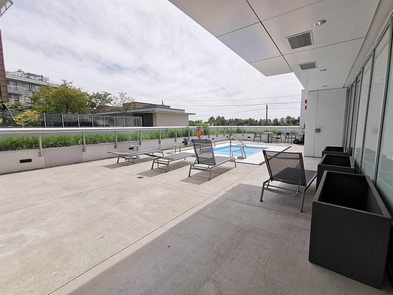 1001 3438 Sawmill Crescent