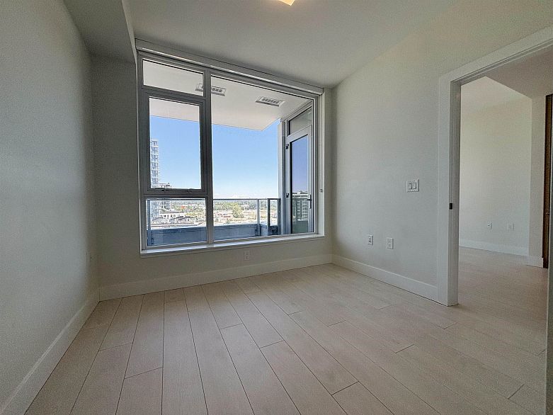 1001 3438 Sawmill Crescent