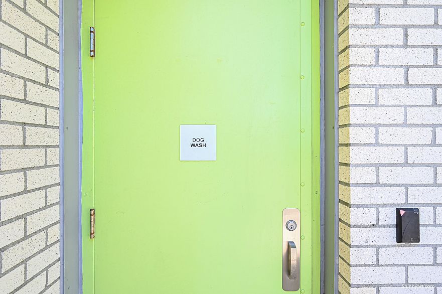 506 285 E 10th Avenue