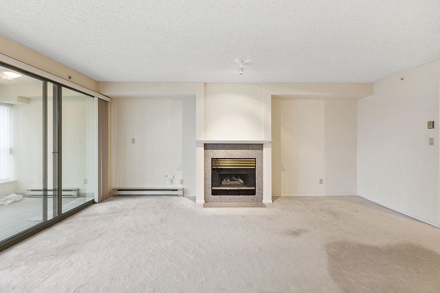 607 1188 Quebec Street