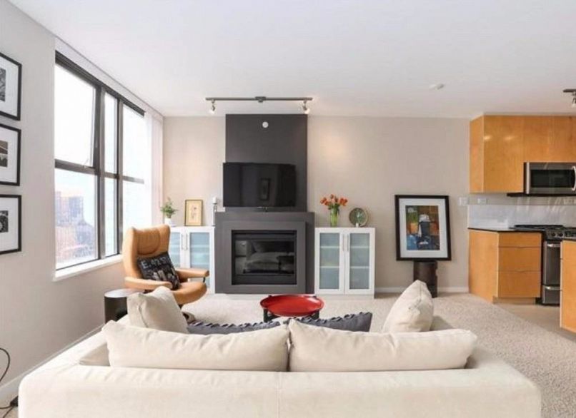 1602 989 Beatty Street