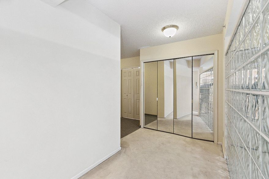 607 1188 Quebec Street