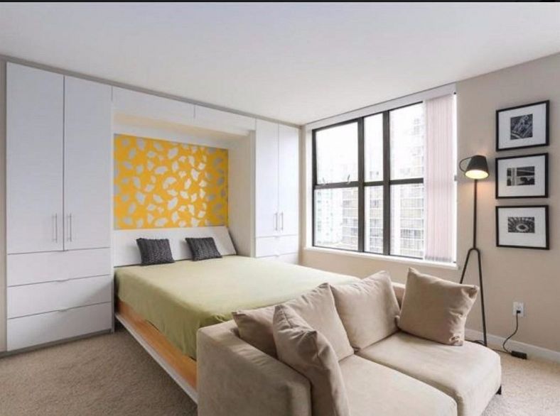 1602 989 Beatty Street