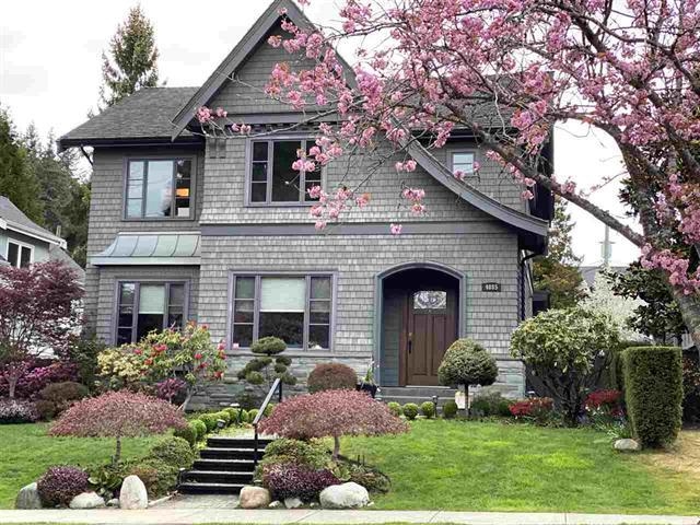 4085 W 36th Avenue