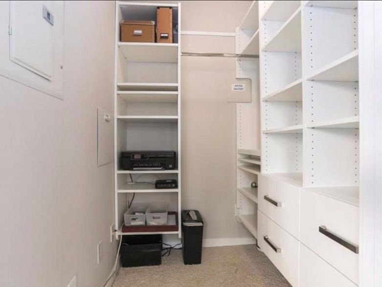 1602 989 Beatty Street