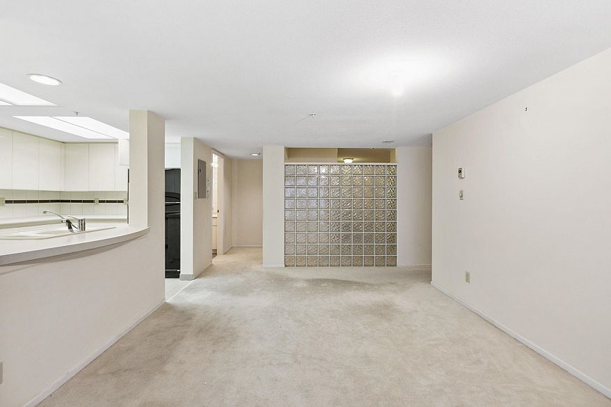 607 1188 Quebec Street