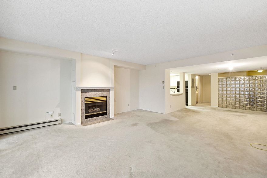 607 1188 Quebec Street