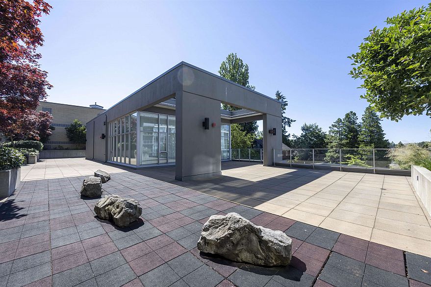 509 4818 Eldorado Mews