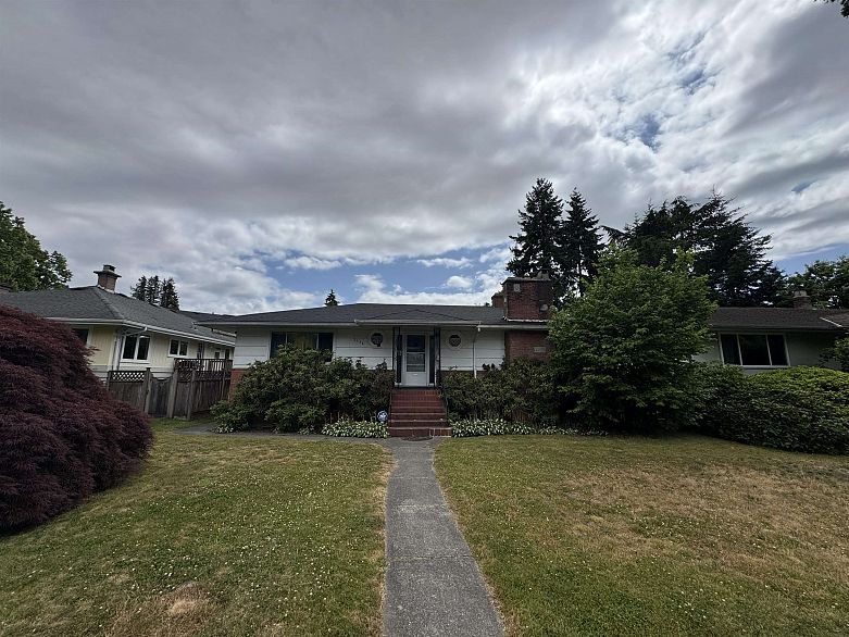 2134 W 53rd Avenue