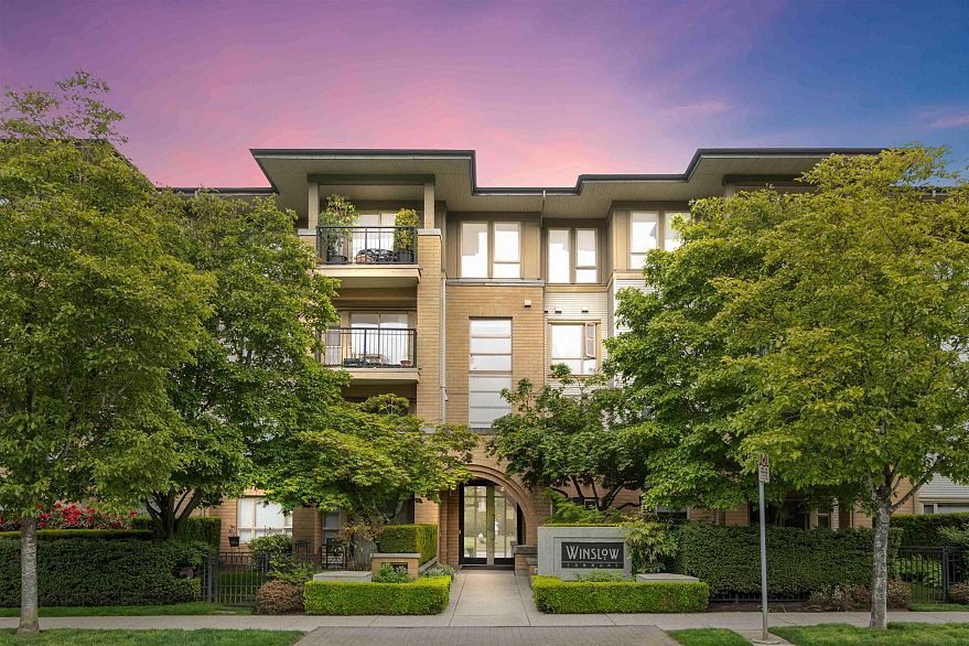 303 2338 Western Parkway