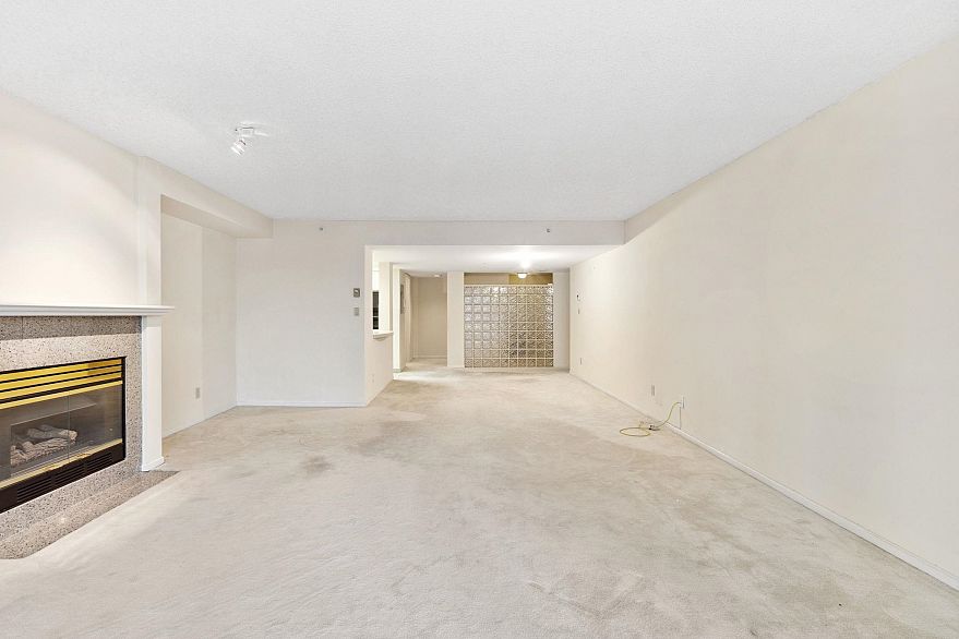 607 1188 Quebec Street