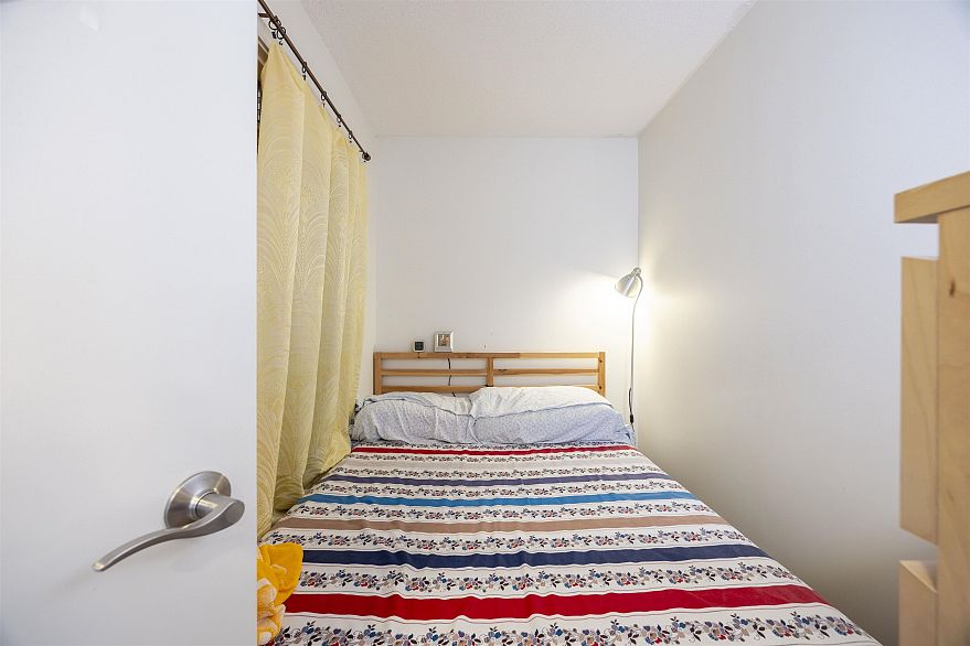 509 4818 Eldorado Mews