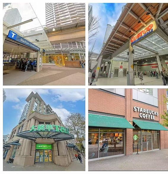 2202 688 Abbott Street