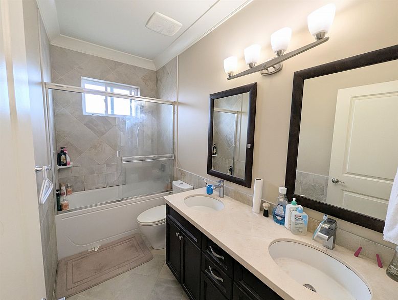 6466 Commercial Street