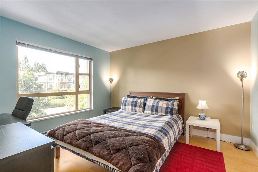 303 2338 Western Parkway