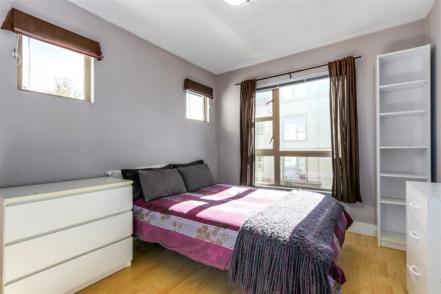 303 2338 Western Parkway