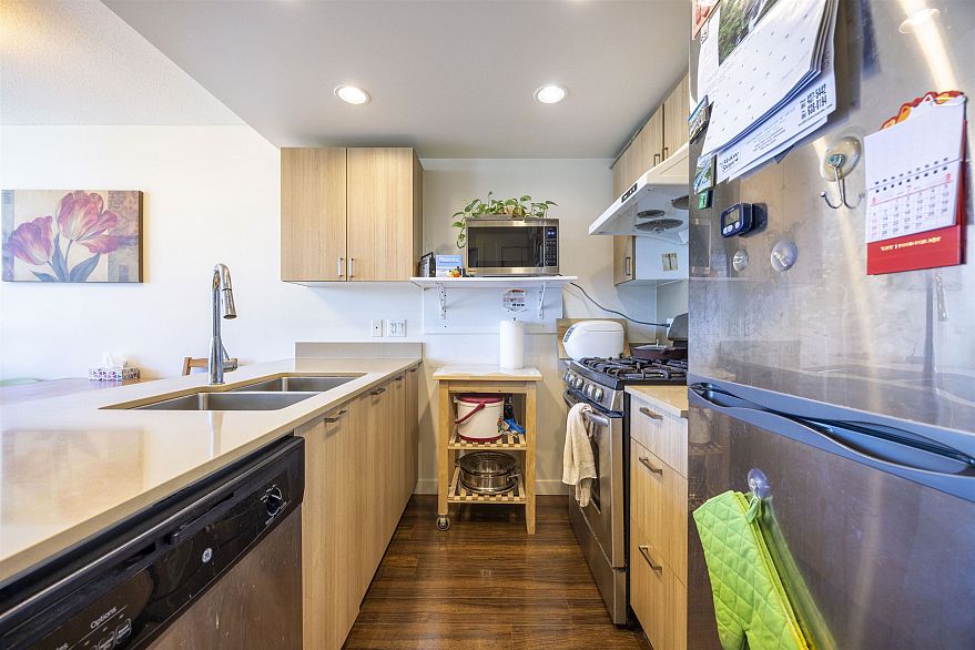 509 4818 Eldorado Mews